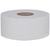 PRISTINE Maxi Jumbo 2Ply Toilet Roll 60MM Core 400M (Case 6)