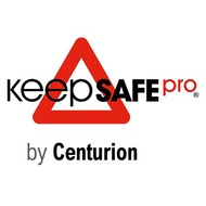 KeepSAFE Pro By Centurion