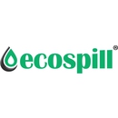 Ecospill