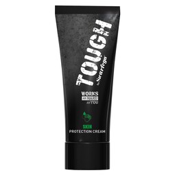 Swarfega TOUGH Skin Protection Cream 100ML