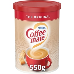 Nestle Coffee Mate Original 550G