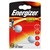 Energizer Lithium Coin Cell Battery CR2016 (Pack 2)