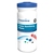 Cleanline Probe Sanitising Wipes 200 Wipes