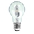Lamp Bulb 60W 110V Clear ES