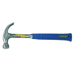 Estwing Nail Hammer E3/20C 567G
