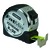 Stanley FatMax Xtreme Tape Measure