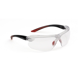 Bolle Iri-S Safety Spectacles K & N Rated