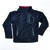 Tuf Revolution Performance Waterproof Jacket (Concealed Hood)