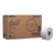 8614 Scott Essential Jumbo Roll Toilet Tissue (Case 12)
