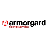 Armorgard Security