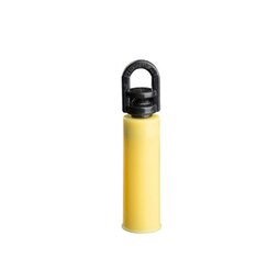 3M DBI-SALA Quick Spin Tool Tether Small 