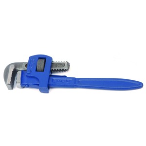 Stillson Pipe Wrench 300MM