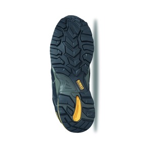 Dewalt Cutter Non-Metallic Safety Shoe With Midsole