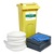CleanWorks 100 Litre Sustainable Oil Only Spill Kit