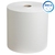 6667 Scott 1 Ply Rolled Hand Towels White (Case 6)