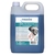 Cleanline Trafffic Film Remover Concentrate 5 Litre