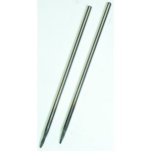 Road Line Pin 600MMx15.9MM