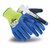 Hexarmor Pointguard Ultra 9032 Needlestick Resistant Glove