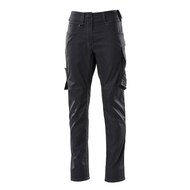 Womens Work Trousers