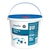 Cleanline Sanitising Wipes Bucket 1500 Wipes