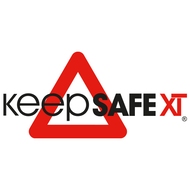 KeepSAFE XT
