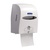 9960 Kimberly-Clark Touch-Less Electonic Roll Towel Dispenser
