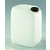 Plastic Water Container 10 Litre
