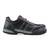 Shoes for Crews Bonnie S3 Womens Safety Trainer Vegan Friendly