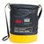 3M DBI-SALA Vinyl Safe Bucket 113 kg Load Rated with Hook and Loop