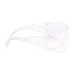 3M Securefit 200 Series Safety Spectacles