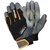 Ejendals Tegera 9180 Anti-Virbration Cat II Glove