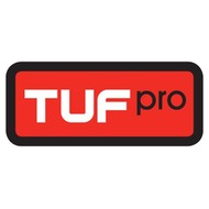 Tuf Pro