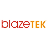 BlazeTek