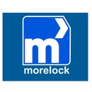 Morelock Signs