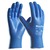 ATG MaxiDex 19-007 ViroSan Fully Coated Nitrile Cut Level 3/A Glove