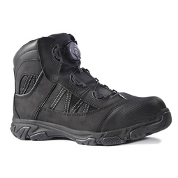 Rock Fall OHM Electrical Hazard RF160 Safety Boot