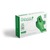 Grippaz Heavy Duty Nitrile Disposable Gloves Green (Box 100)