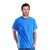 Endurance T-Shirt - Royal Blue