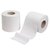 8538 Scott Essential Standard Roll Toilet Tissue (Case 36)