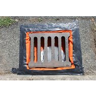 Drain Protection