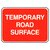 Dia 7010 (565.2) Temporary Road Surface