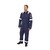 Roots Flamebuster Xtreme Nordic Coverall Blue