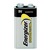Energizer Industrial Battery Type 9V (Pack 12)