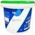 PAL TX  Disinfectant Wipes Bucket 1500 Wipes
