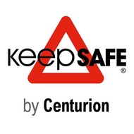KeepSAFE By Centurion