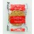 Crawfords Mini Pack Biscuits (Box 100 Packs)