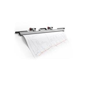 AO Drawing Hangers with Handles (Pack 2)