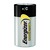 Energizer Industrial Battery Type C (Pack 12)