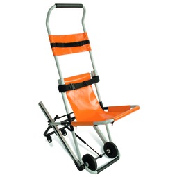 Code Red Evacuation Chair