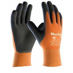 ATG MaxiTherm 30-201B Cold Weather Glove